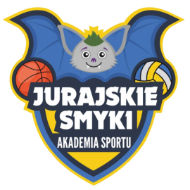 Akademia Sportu Jurajskie Smyki